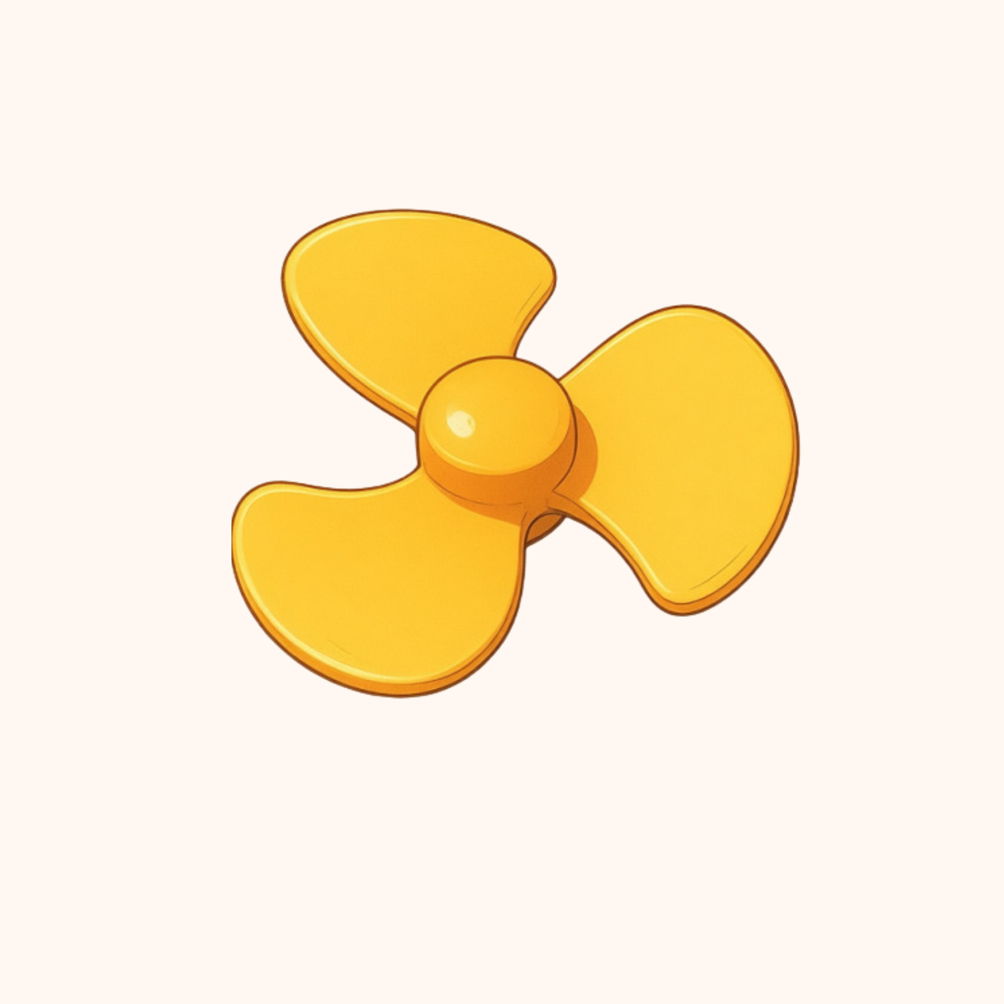Propeller