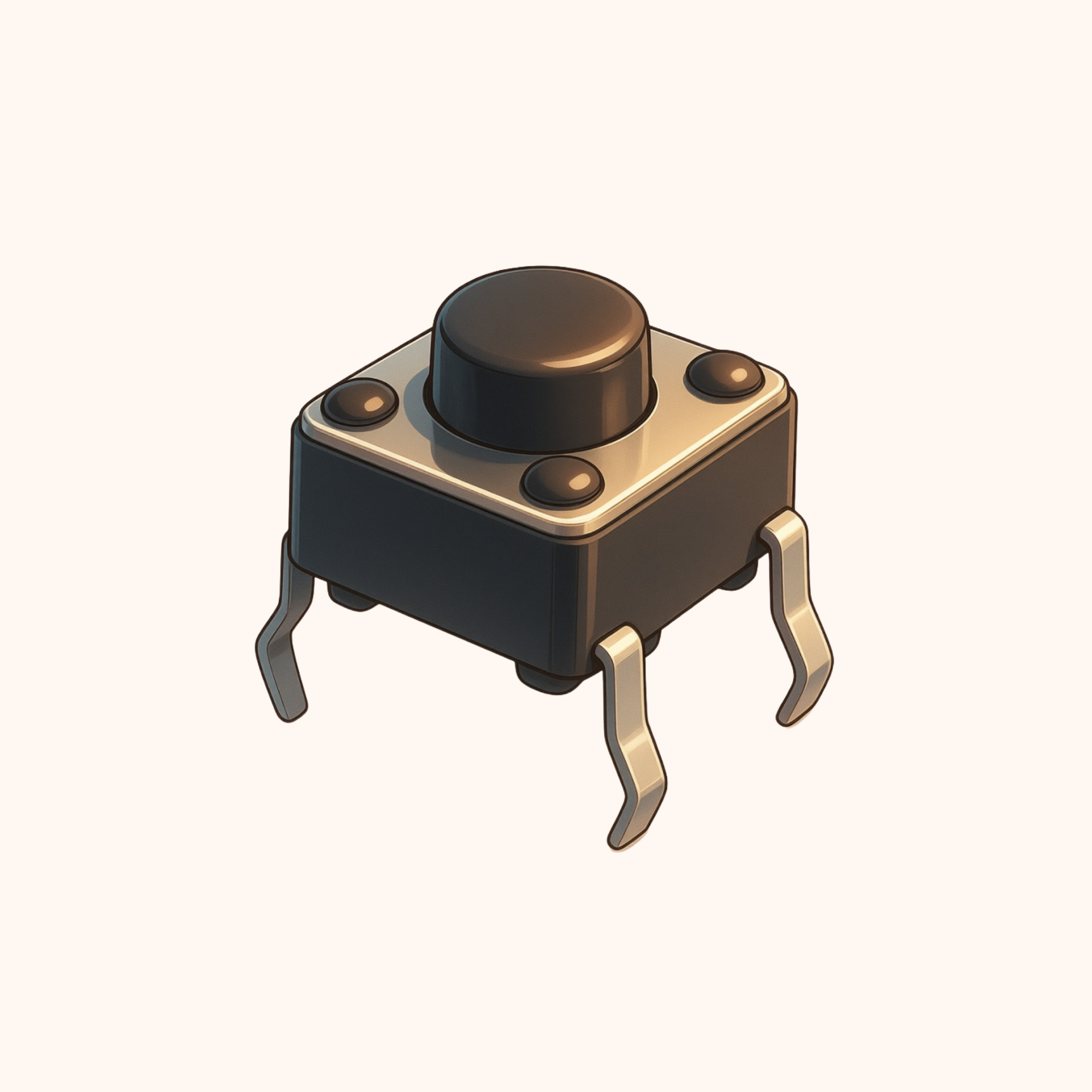 Reset Switch