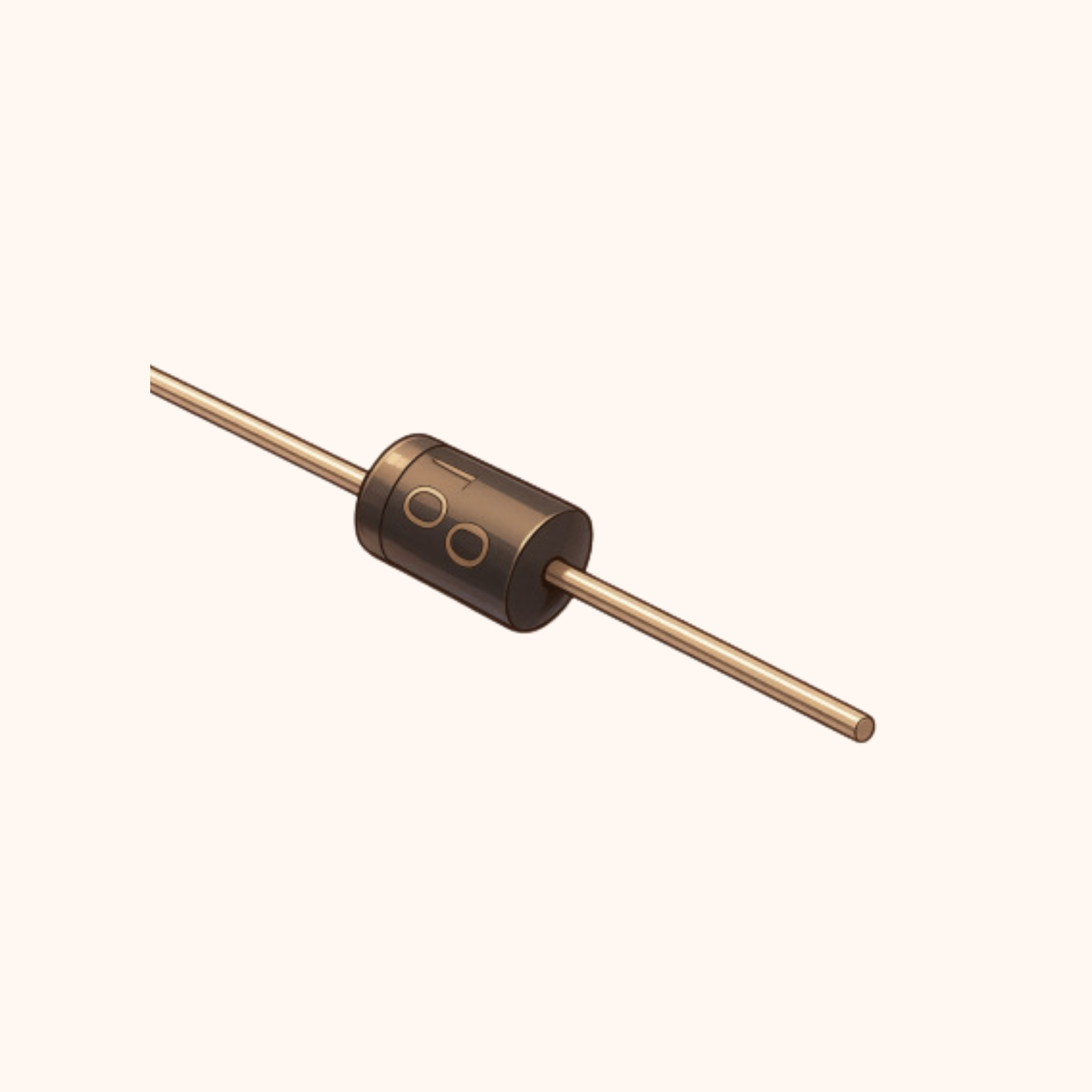 Diode
