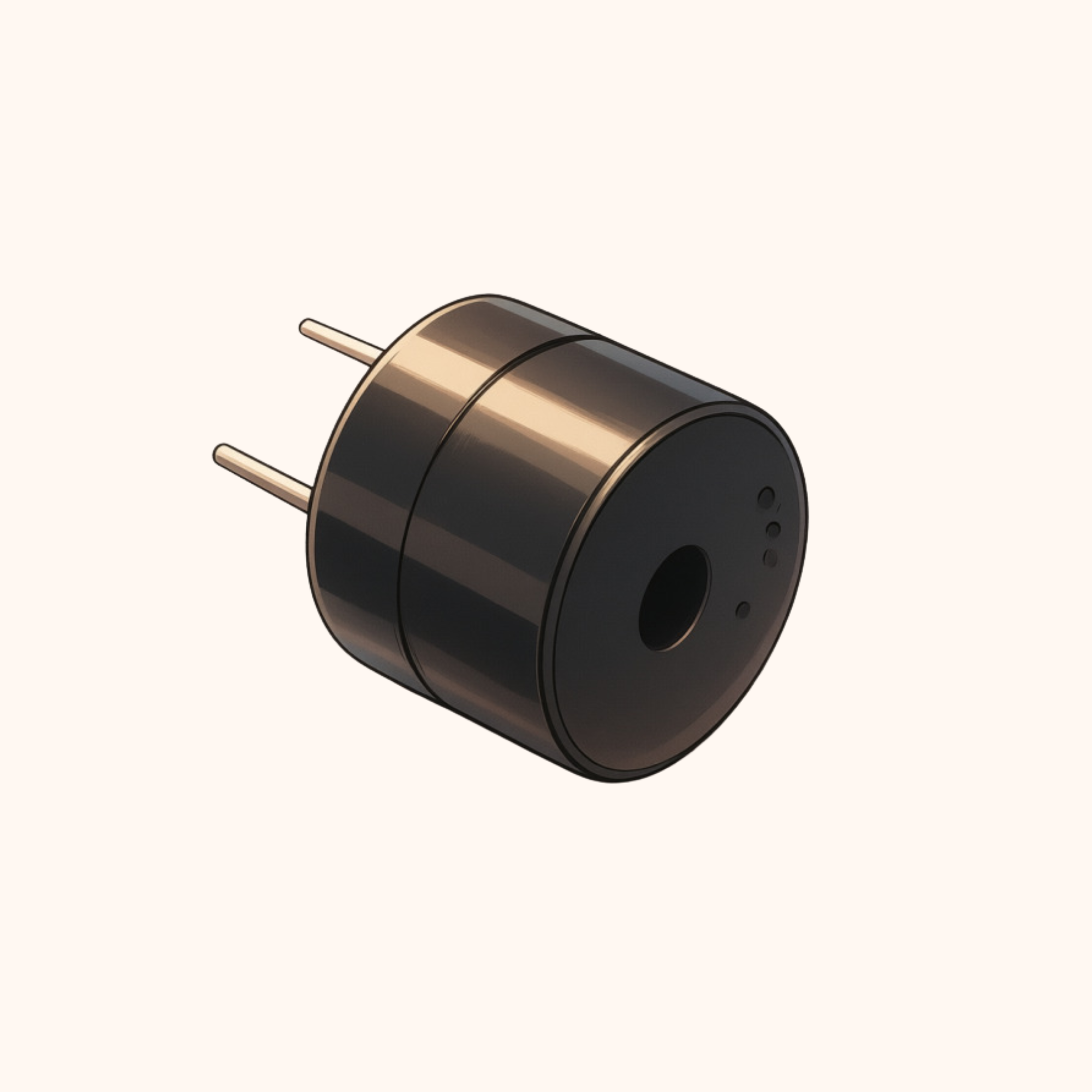 Buzzer